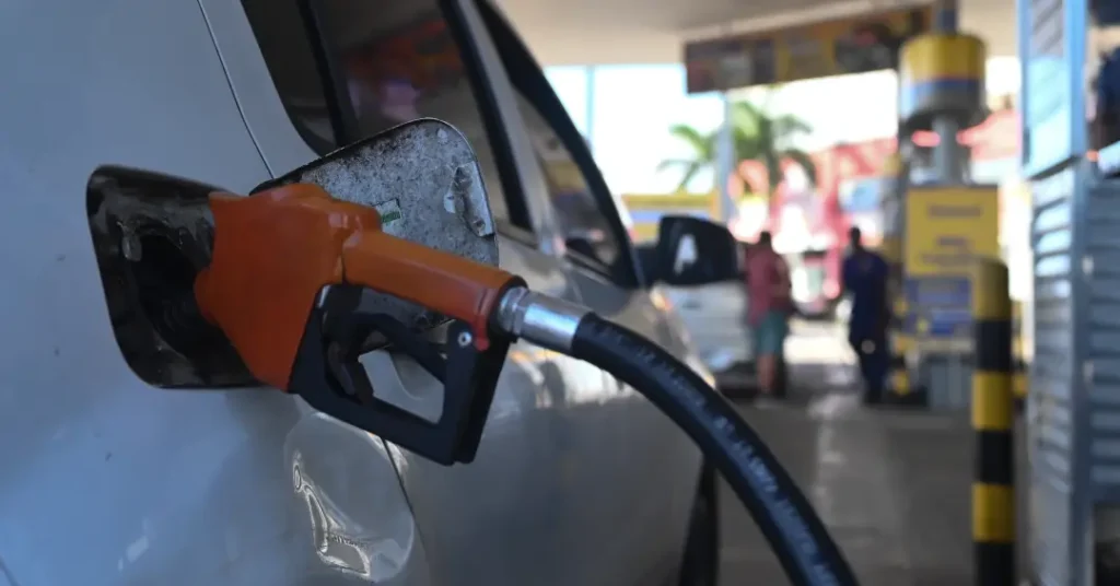 IPCA-15 e o Impacto da Alta do Petróleo na Selic: O Que Esperar?