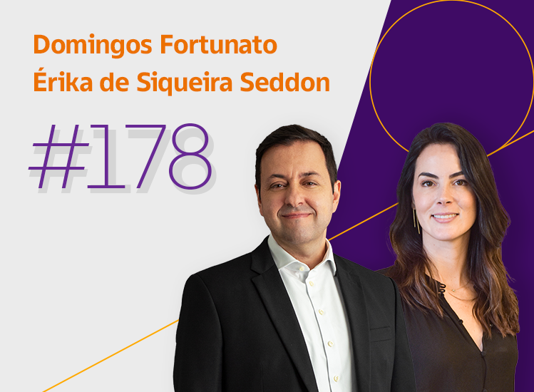 Liderança Humanizada na Era da IA: O Papel da Cultura e Tecnologia