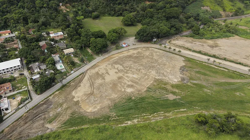 Maricá Investe na Saúde: 36 Novas Unidades de Saúde para Melhorar Atendimento