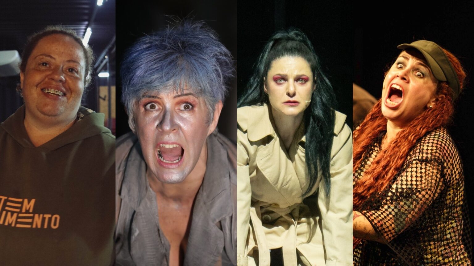 Memórias do Teatro de Contêiner: Um Legado Cultural em São Paulo