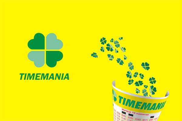 Ministério do Esporte Anuncia 80 Clubes na Timemania para 2026-2028 Ministério do Esporte Anuncia 80 Clubes na Timemania para 2026-2028