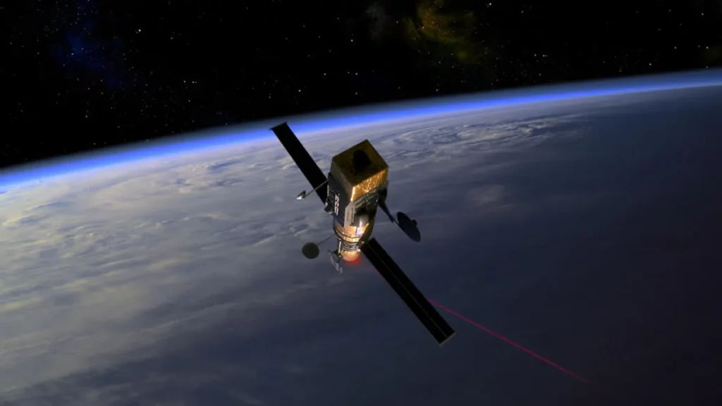 Ministério do Turismo Destaca 11 Cidades Históricas para Fortalecer Políticas Públicas