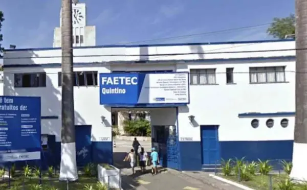 MPRJ Reforça Necessidade de Regularização do Repasse do Fundeb à Faetec