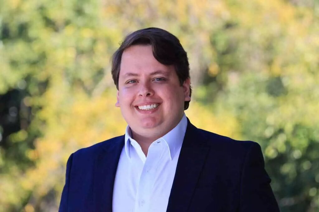 Mudanças na Saúde: Nova Direção no RJ com Exonerações Importantes