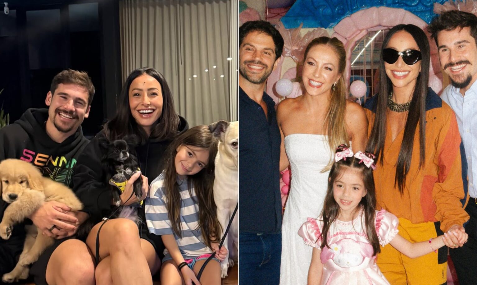 Nicolas Prattes fala sobre sua relação com Duda Nagle na criação de Zoe Nicolas Prattes fala sobre sua relação com Duda Nagle na criação de Zoe