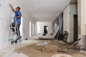 Nova Unidade de Saúde em São Gonçalo: Um Avanço para 12 Mil Moradores