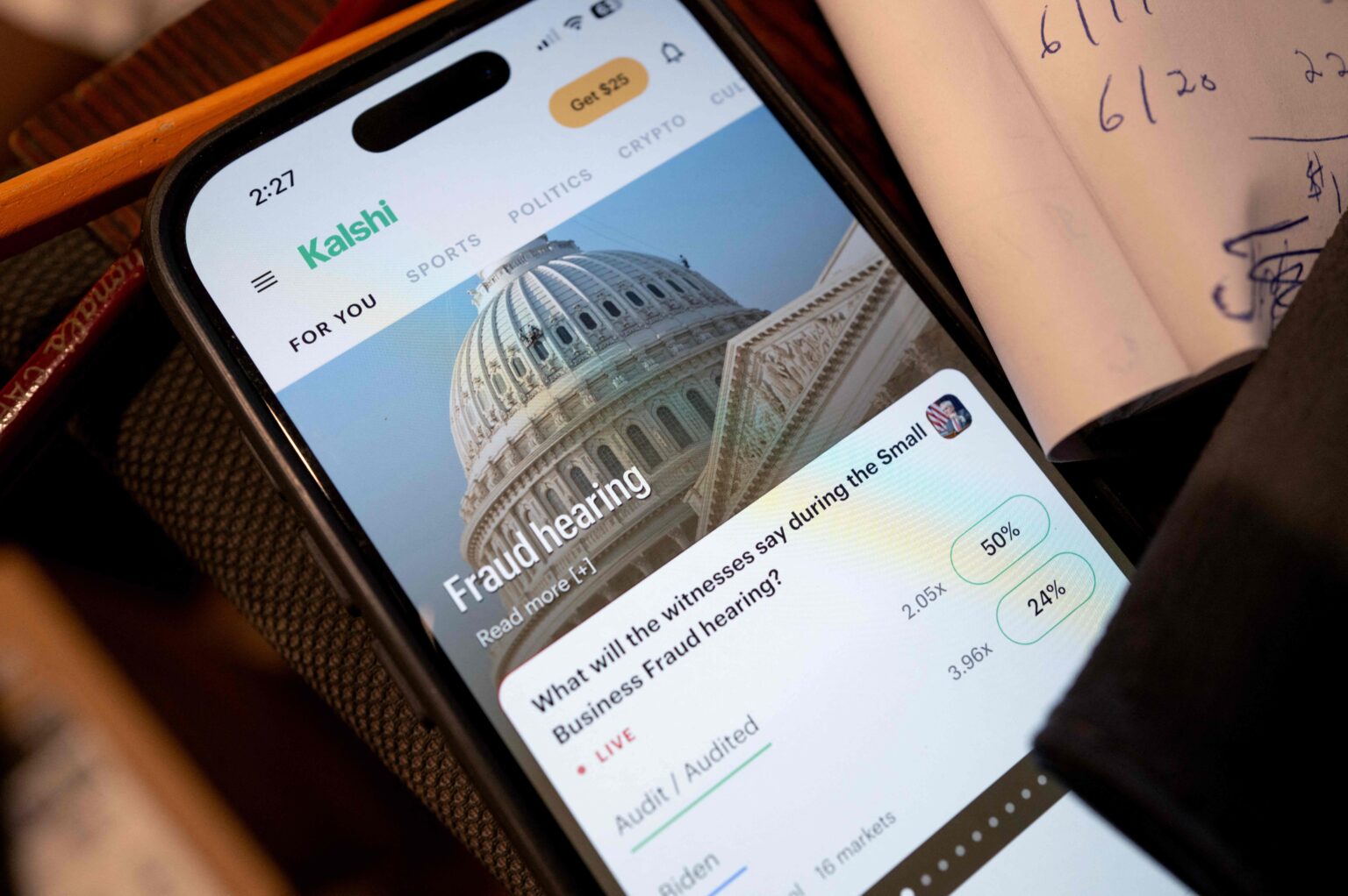 Novas Plataformas de Previsões no Brasil: Oportunidades e Desafios na Regulação Novas Plataformas de Previsões no Brasil: Oportunidades e Desafios na Regulação