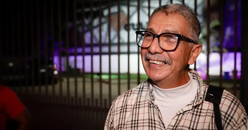 'O Brasil não oferece mais oportunidades': A crescente migração de brasileiros ao Paraguai em busca