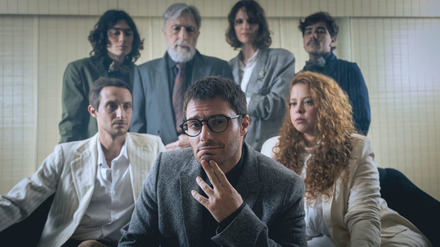 O Talentoso Ripley: A Nova Versão Teatral com Hugo Bonèmer