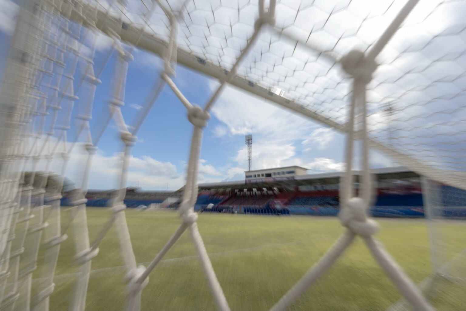 Paraná Clube x Toledo: Onde Assistir ao Vivo e Escalações do Jogo