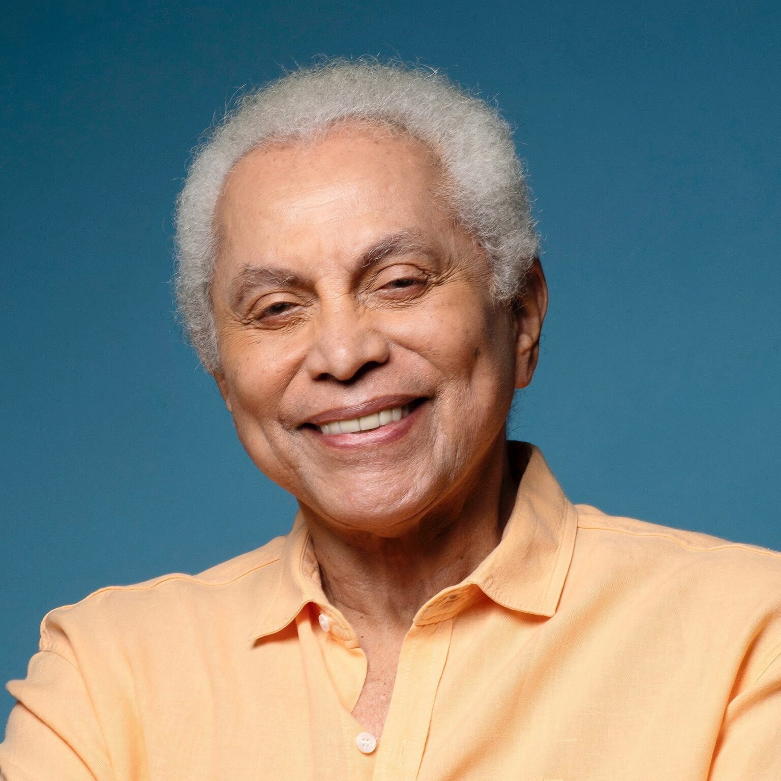 Paulinho da Viola: Três Décadas Sem Lançar Álbum, Mas Sempre em Cena