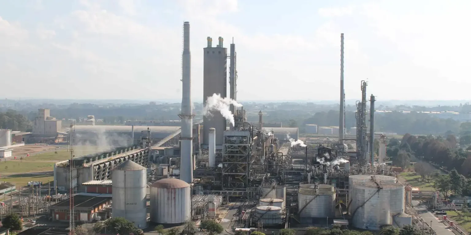 Petrobras Retoma Investimentos em Fertilizantes no Mato Grosso