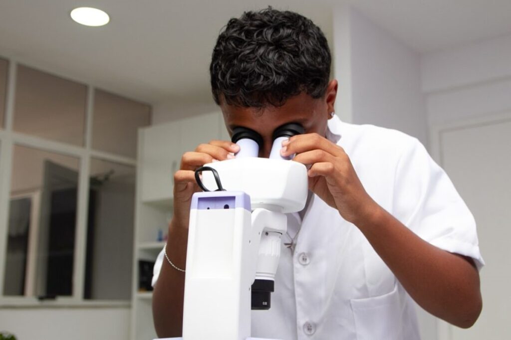 Prefeitura de Niterói Lança Edital 2026 para Projetos Educacionais Focados em Ciência