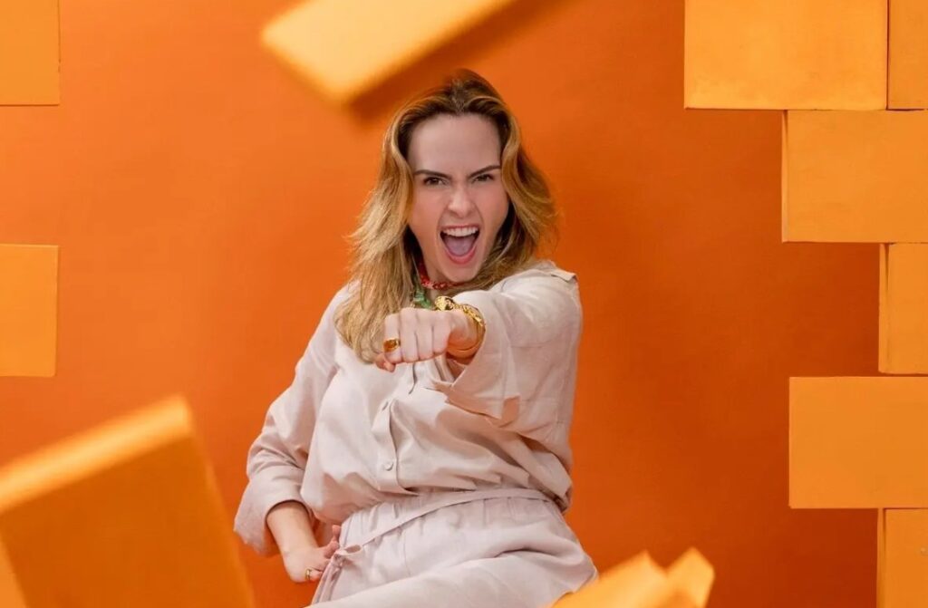 Prêmio do BBB26: O Valor da Vitória de Ana Paula Renault Após 10 Anos de Desafios