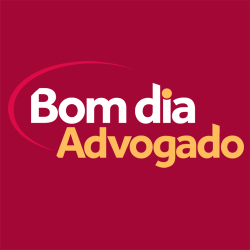 Produtora é Condenada a Indemnizar Fãs pelo Cancelamento do Show de Taylor Swift