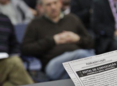 Professores da Educação Básica Celebram Aprovação da CCT 2026-2027 no Sinpro/RS