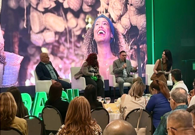 Promoção do Turismo Baiano: Setur-BA Leva Destinos às Américas e Europa