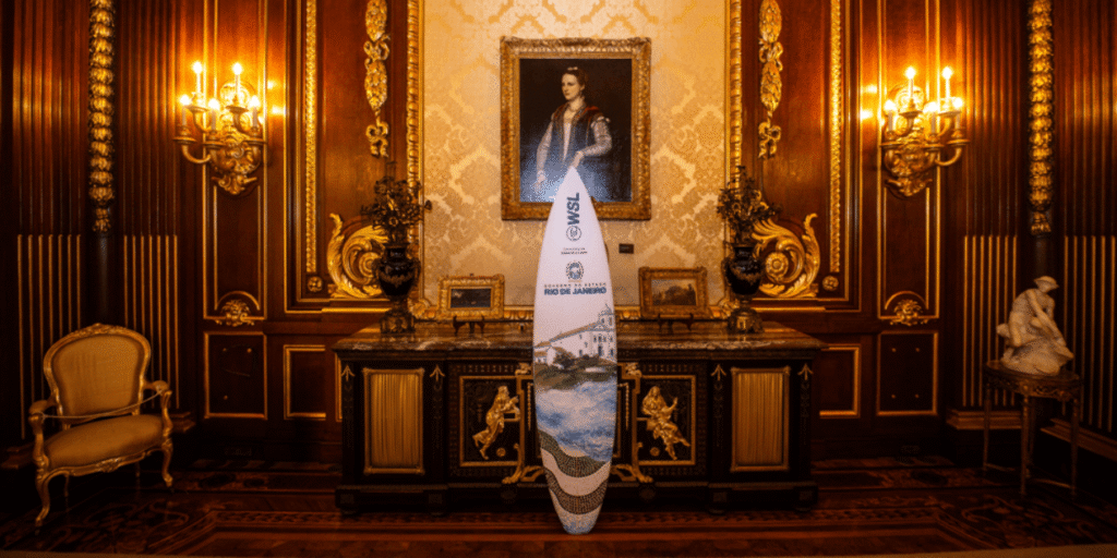 Protagonismo nos Bastidores: O Papel das Mulheres no Esporte