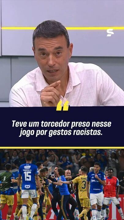 Racismo é Crime e Não Opinião: A Urgência do Combate