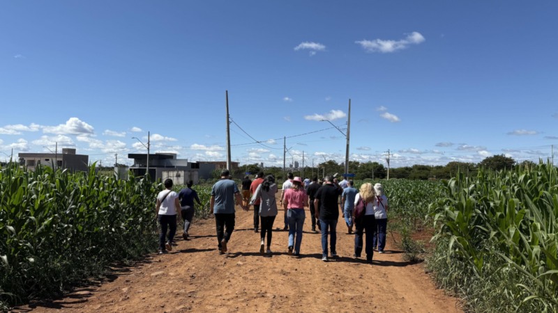 Reality Show Religioso no Paraná: A Nova Atração do Turismo