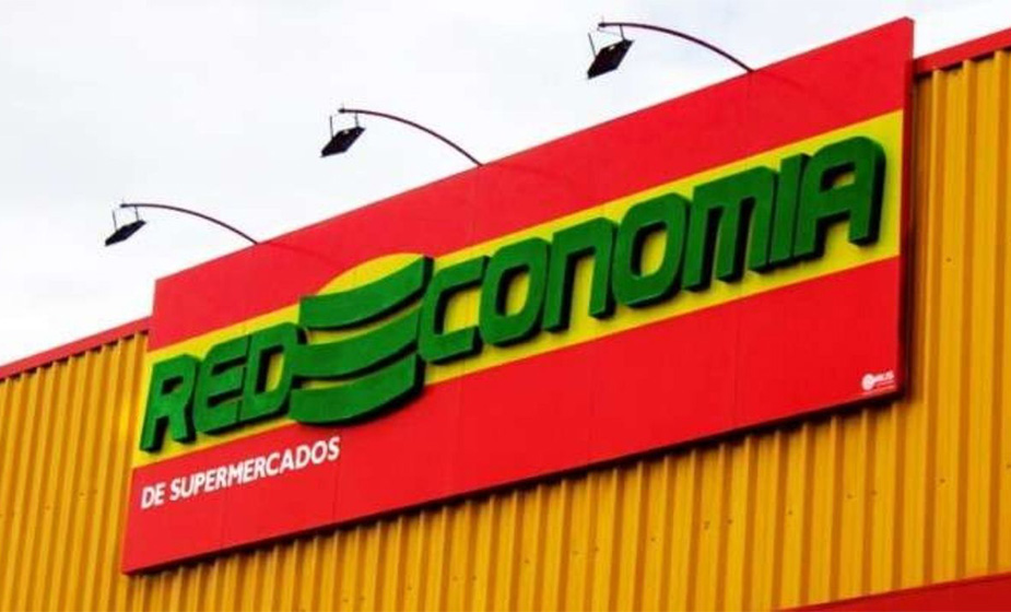 Rede Economia Expande Presença com 155ª Unidade no Rio de Janeiro