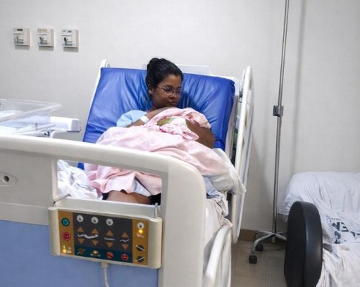 Rede HU Brasil Amplia Acesso à Saúde Especializada para Comunidades Indígenas