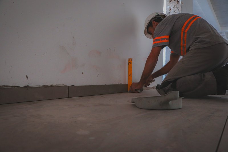 Reforma da Casa de Cultura em Santa Maria: Um Marco para a Cultura Local