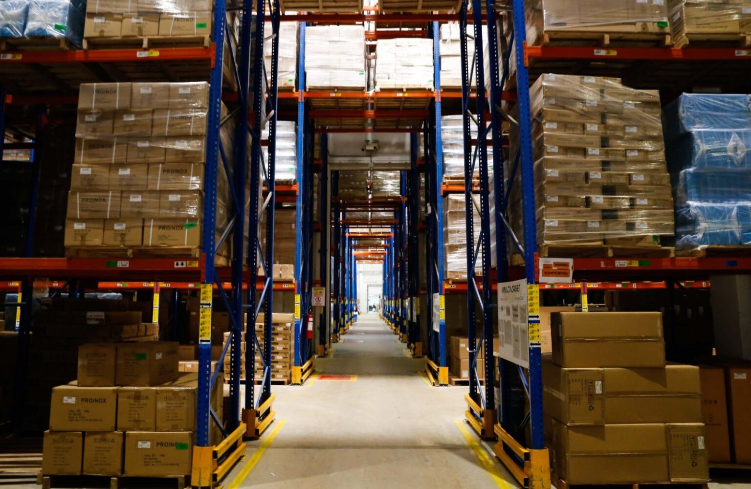 Reforma Tributária Impacta Extrema, a 'Capital do E-commerce' em Minas Gerais