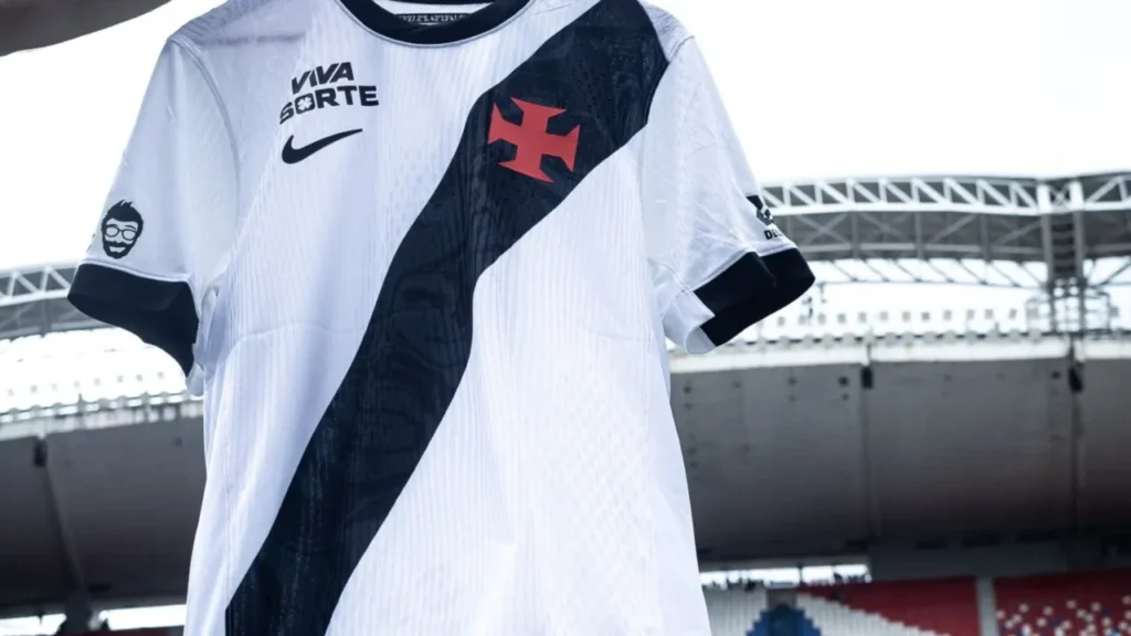 Remo x Vasco: Escalações da 11ª Rodada da Série A do Brasileiro