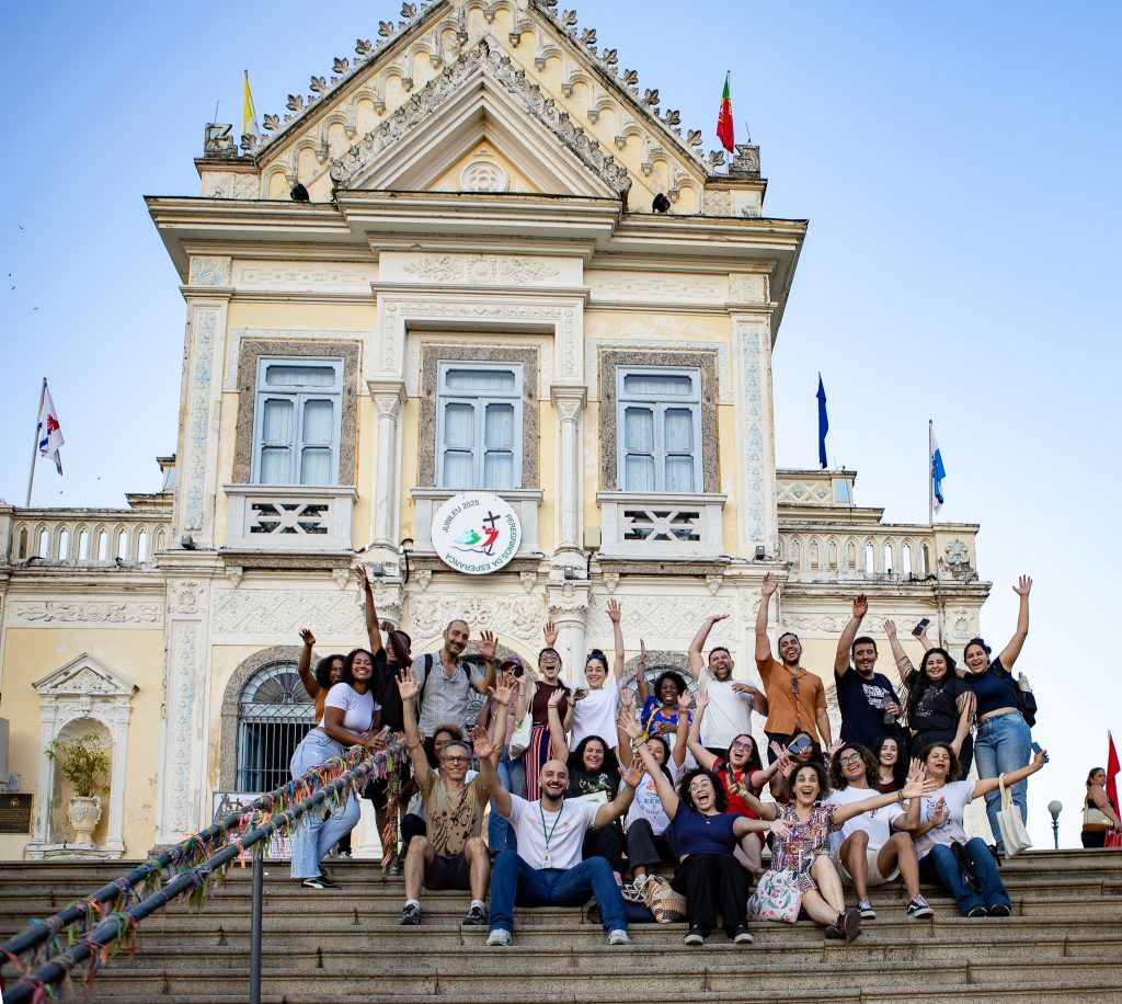 Ressignificação do Turismo na Zona Norte do Rio: Uma Nova Perspectiva Cultural