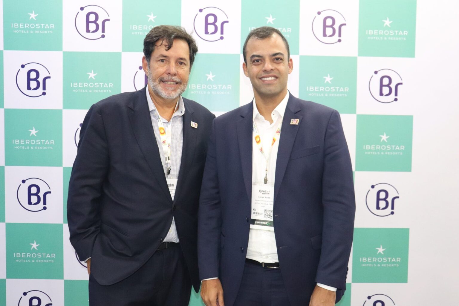 Rio de Janeiro Almeja Atração de 2,6 Milhões de Turistas Estrangeiros em 2026 Rio de Janeiro Almeja Atração de 2,6 Milhões de Turistas Estrangeiros em 2026