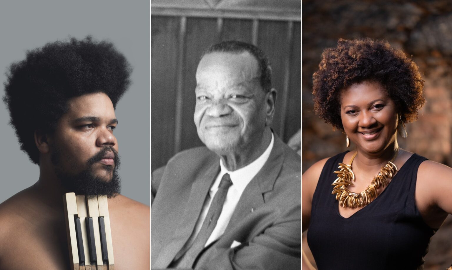 Rio de Janeiro Celebra o Dia do Choro com Show e Cultura Vibrante