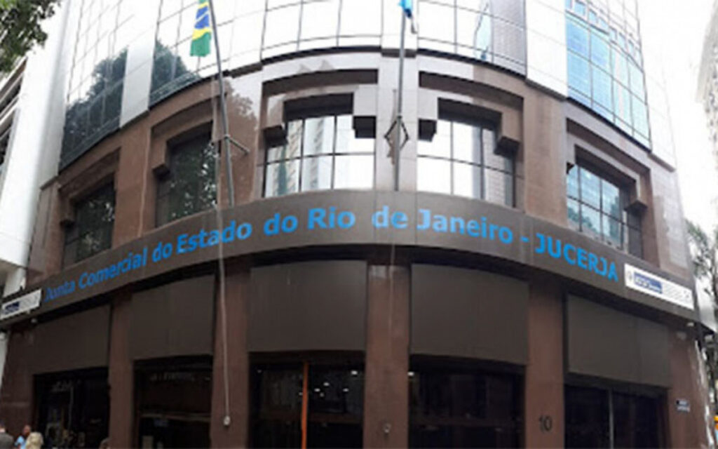 Rio de Janeiro Registra Mais de 10 Mil Novos Negócios em Março de 2026