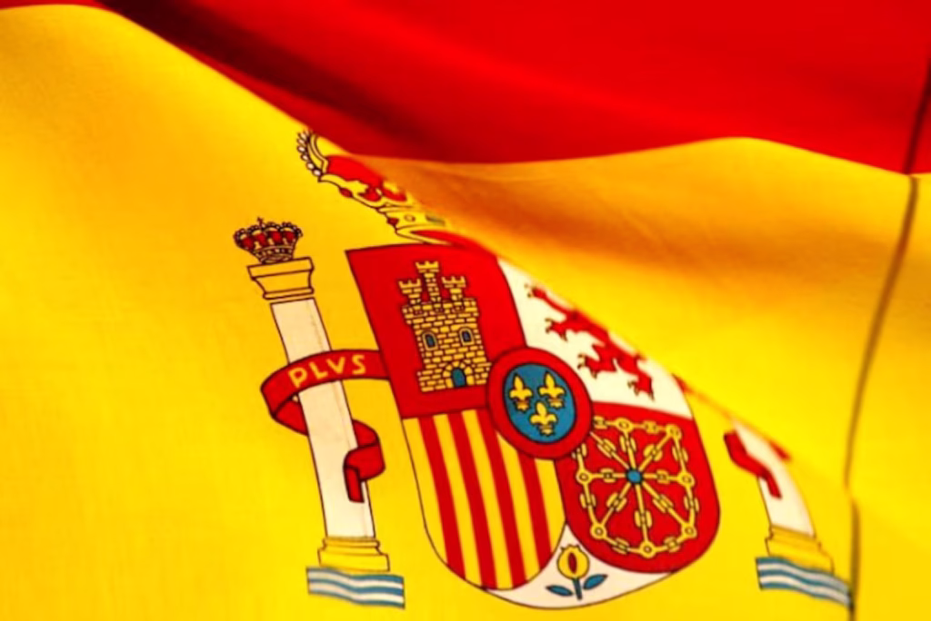 Roadshow 'Estudar na Espanha' Chega a São Paulo, Brasília e Rio de Janeiro