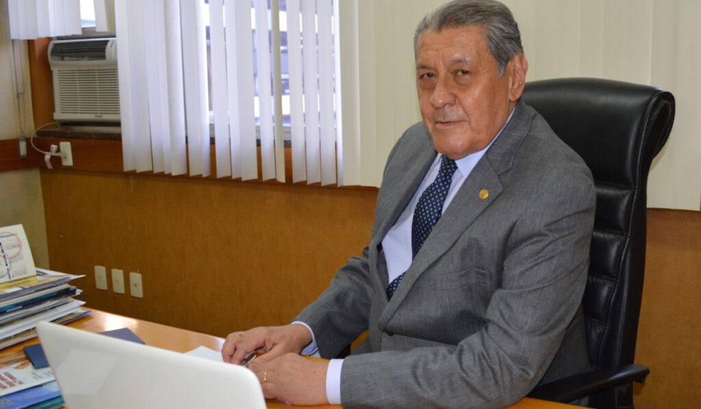 Royalties do Petróleo: Ameaças à Economia do Rio de Janeiro