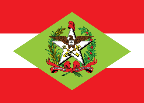 Saúde em Foco: Torre do Hospital São Vicente de Paulo em Mafra se Aproxima da Conclusão