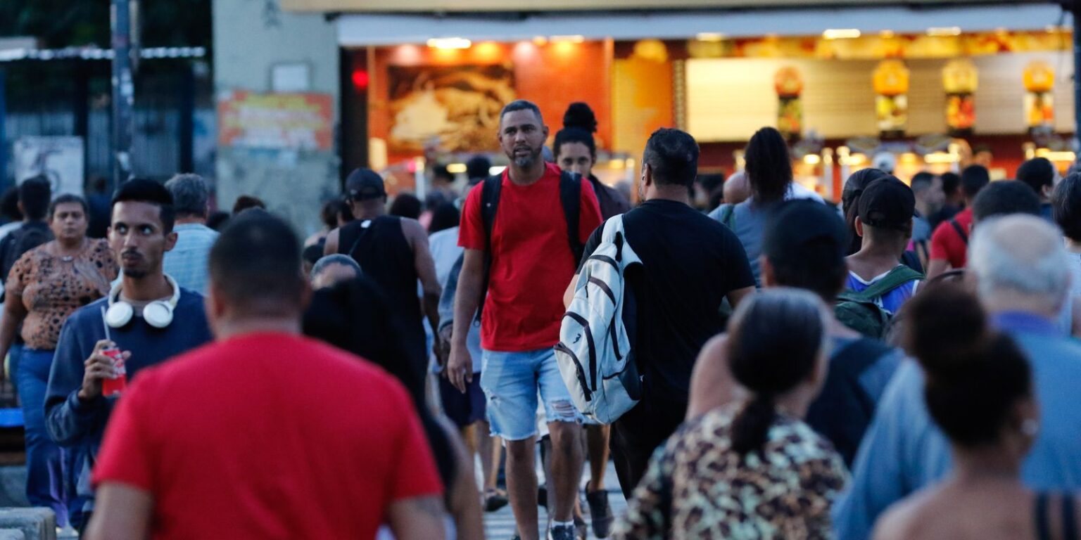 Saúde Emocional: Nova Norma de Segurança no Trabalho e Seus Impactos