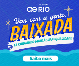 Segurança Redobrada para o Show de Shakira na Praia de Copacabana