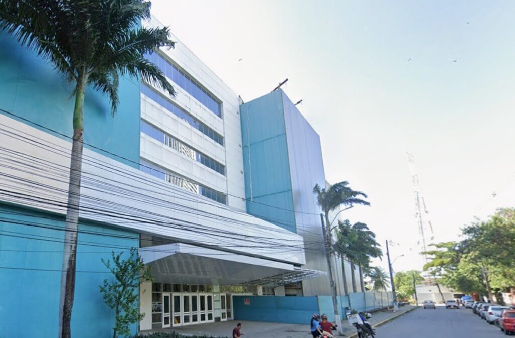 Seleção Simplificada da Secretaria de Saúde: 133 Vagas Abertas para Candidatos