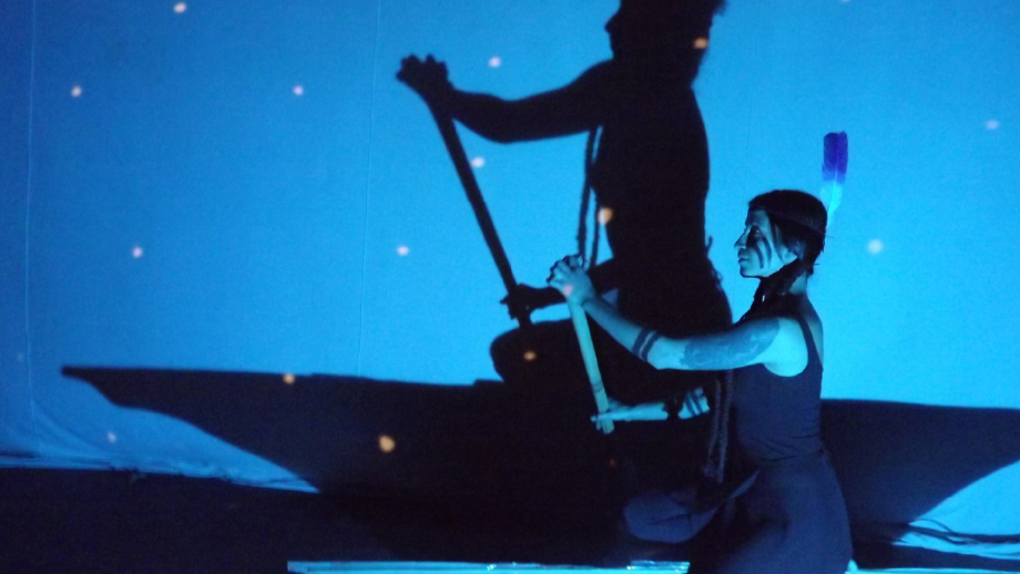 Sesi Cultura Paraná: Programação Diversificada de Abril para Todos os Públicos