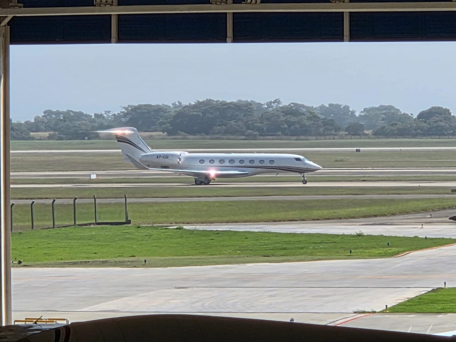 Shakira Chega ao Rio Para Show Incrível na Praia de Copacabana