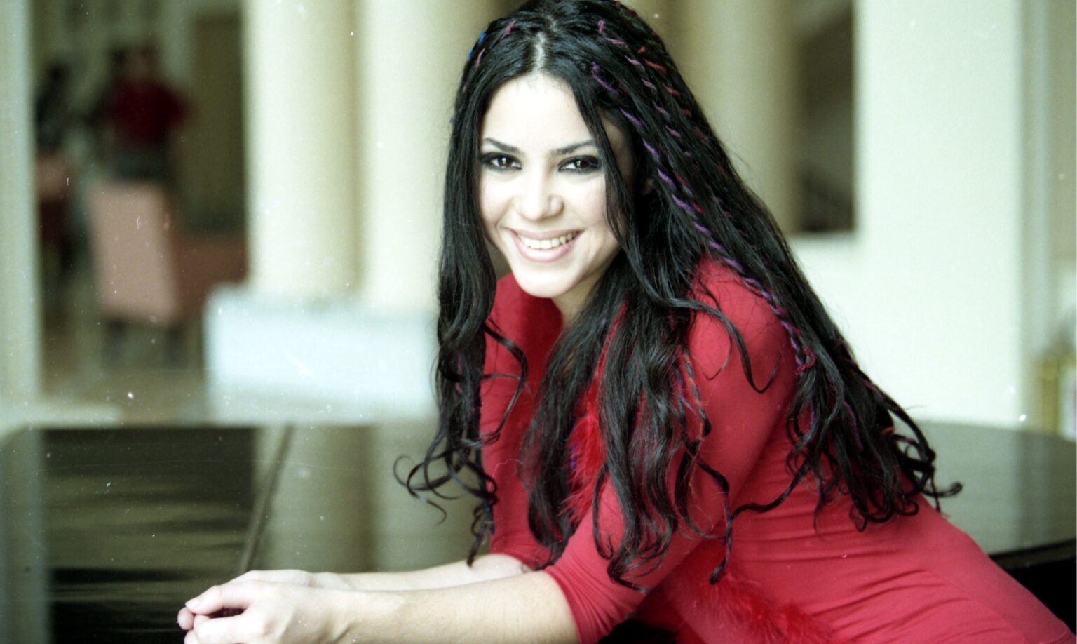 Shakira e sua Conexão Especial com o Brasil: Shows Marcantes e Ingressos Baratos