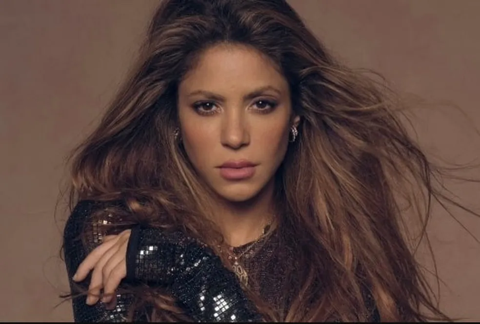 Show de Shakira no Rio de Janeiro: Investimento de R$ 15 Milhões e Expectativa de Sucesso