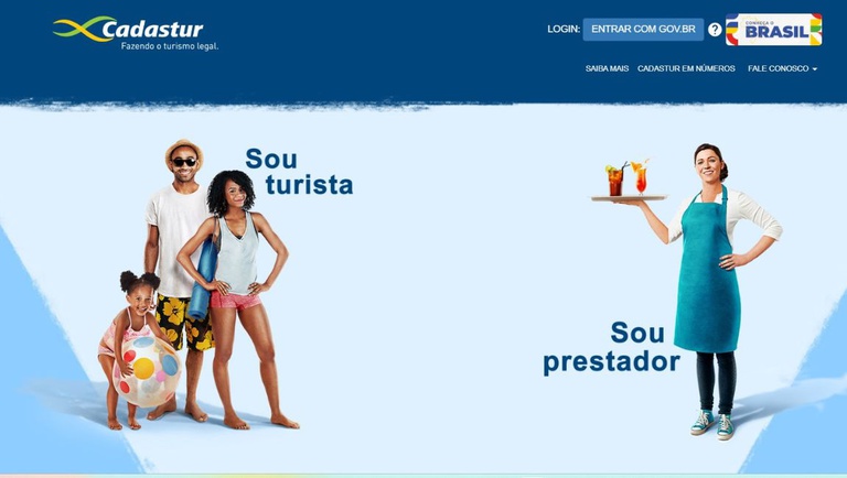 Shows da Shakira no Rio: Dicas para Evitar Golpes e Garantir uma Experiência Segura