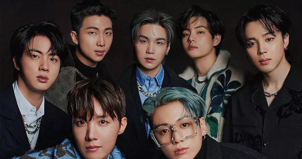 Shows Imperdíveis: Harry Styles, BTS e Outros Grandes Nomes no Brasil em 2026