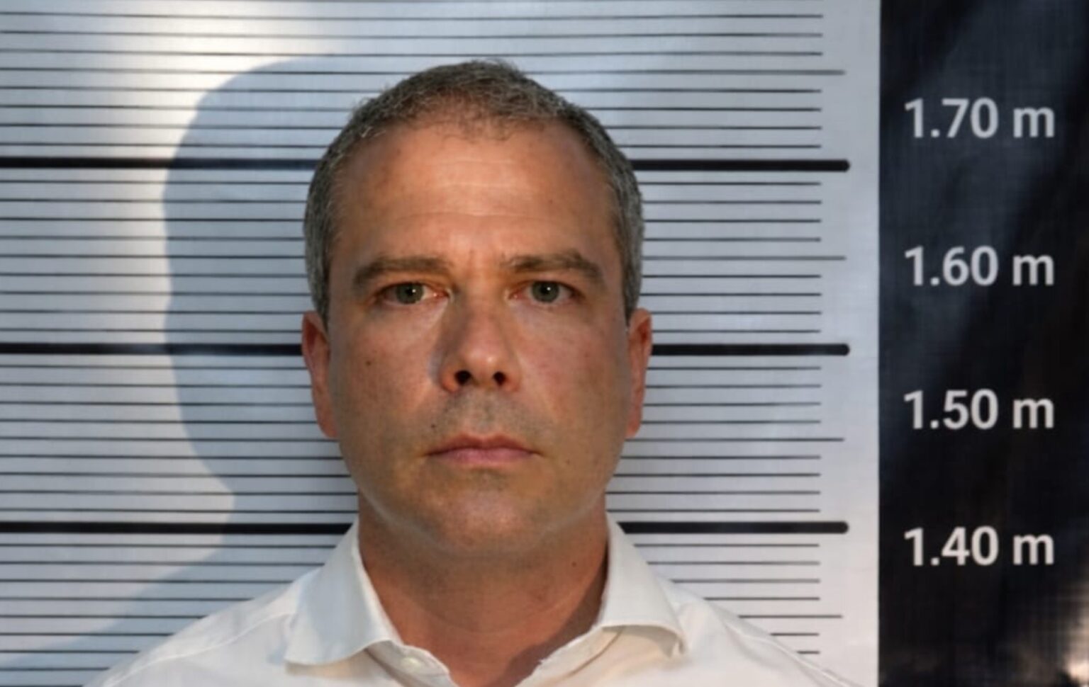 STF Avalia Prisão do Ex-Presidente do BRB em Caso de Corrupção