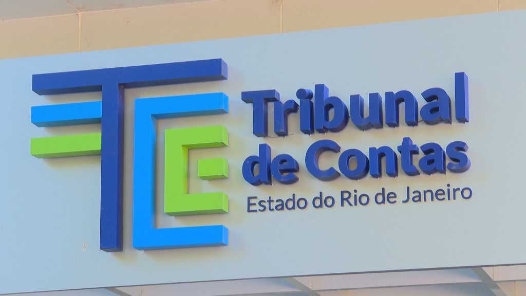 Suspensão de Obras na Educação do RJ: TCE Intervém em Contratos