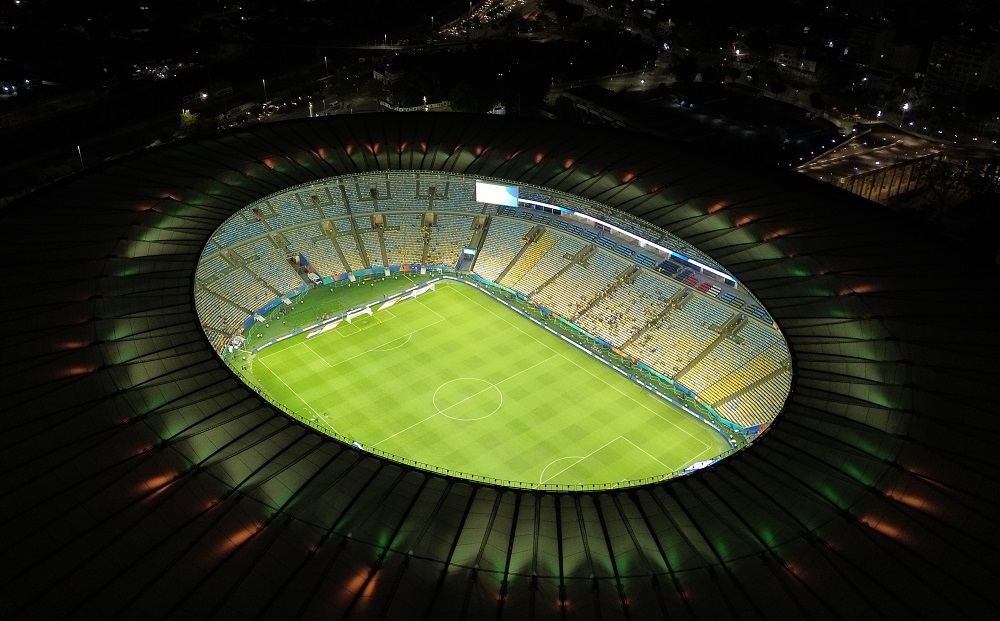 Táticas e Filosofias dos Treinadores na Copa do Mundo 2026: Estratégia em Jogo