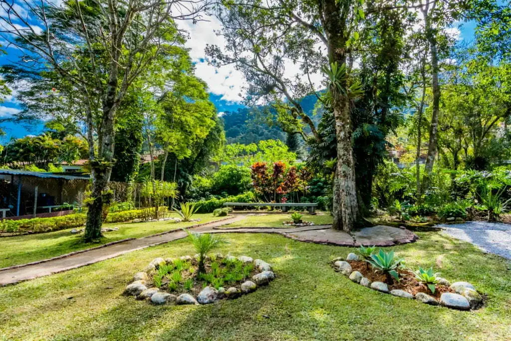 Teresópolis Recebe o ‘Descubra-RJ’ para Impulsionar o Turismo na Serra Verde Imperial Teresópolis Recebe o ‘Descubra-RJ’ para Impulsionar o Turismo na Serra Verde Imperial