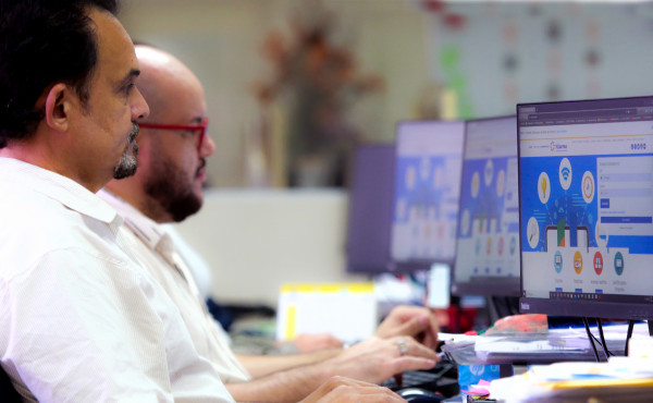 Tocantins Adota Política Inovadora para Uso Ético da Inteligência Artificial